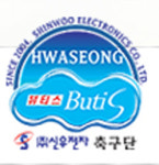 삼척 연고 ´삼척신우전자FC´ 재창단