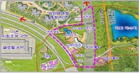광주 시화문화마을, 전국적인 관광명소로 ´발돋움´