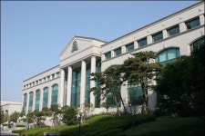 울산과학대, ´중기 기술사관 육성´ 참여학교 선정