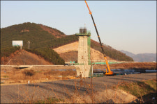대구시 ‘산업단지 연결도로망 구축’ 주력