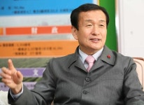 보성군, ´풍요로운 녹색의 땅 희망찬 보성´ 건설 총력