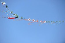 해남 우슬경기장, 스포츠메카 면모 갖춘다