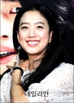 정려원자명공주, 3kg 진검 들고 ‘와이어신’ 완벽 소화
