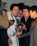 신동아탕구내 | 법원 간 ´미네르바´ "신동아 인터뷰 내가 아니다"