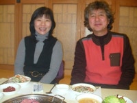 양평 당너머한우,  그 맛의 진수를 한번 볼래요