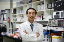 동아대-POSTECH, 국산 기술 패혈증 치료제 개발 앞당긴다