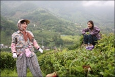 경남대 국제교육원, ´초등생 영어캠프´ 수료식