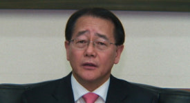 “경제시장, 세일즈시장으로 역할을 다하겠다”