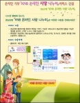 경남은행, ‘KNB 온라인 사랑 나누미 서비스’ 신설