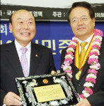 광주하계U대회 유치 붐 ´시동´