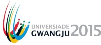 광주하계U대회 공식 엠블렘 확정