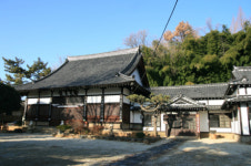 <들찔레의 편지 255>군산, 일제 수탈의 상흔을 따라