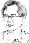 선거와 막걸리, 그때를 아십니까?