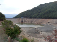 구례군, 농업용수 확보에 총력