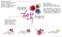 의정부행복특별시로 불러주세요