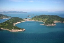 전남도, 아름다운 섬 예쁜 외국어 이름 공모