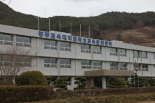 광주교대, ‘곡성교육문화센터’ 개장 체험학습 공간 마련