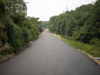 ´여주군 실업률’ 경기도에서 가장 낮아…