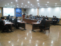 고양시만의 특색있는 경관계획 세운다!