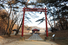 여주관광, 공동마케팅 펼친다