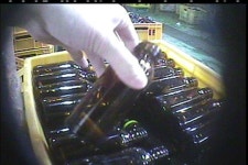 불만제로드링크, 모르는 게 약? 진짜 ´약´도 안심 못해!