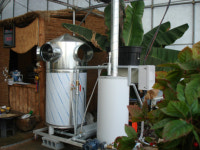 파주시, 경기도와 협력 고효율 에너지사업 추진