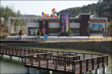 1500년만에 펼쳐진 ´대가야의 꿈´