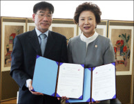 대구보건대, 치과기공산업 발전 이끈다