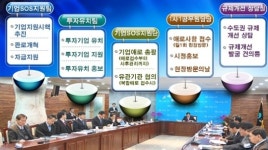 오산시, 가장산업단지 기업유치 발빠른 행보