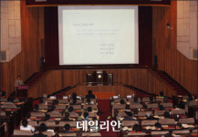 “대구 공공디자인 성공, 의사소통에 달렸다”