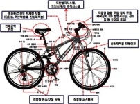 경북도 ´녹색 성장´ 자전거 산업 육성 잰걸음
