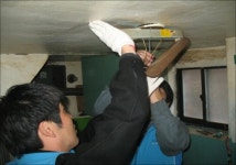 ‘틈새복지’로 주민 만족도 높인다