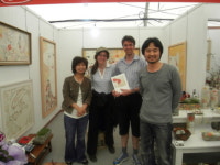 내가 갖고 싶은 도자기, 여주도자기 가격대는?