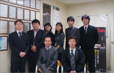 불황없는, 대구의 ´첨단 IT기업´