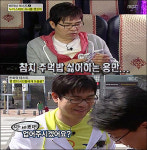 <일밤> 구원투수 김용만…´부진의 늪´ 탈출할까