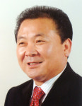 충남도의회 “도청 신도시 난개발 우려 지적”