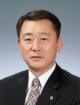 충남도의회 “도청 신도시 난개발 우려 지적”