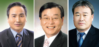 충남도의회 “도청 신도시 난개발 우려 지적”