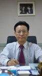 “보트쇼 무대는 세계시장 진입하는 통로”