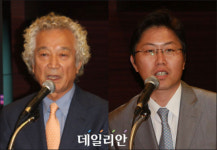 뮤지컬, 22일간 대구 홀린다!
