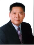 전남도의회가 전남도 감사관실 관리감독 해야