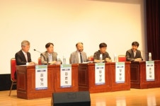 수원 ´화성´ 복원에  시민단체 나섰다