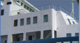 환동해권 ´해상실크로드´ 시대 열려