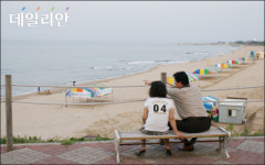 올여름엔 경북에서 더위사냥