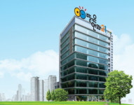 밝은안과21, 광주·전남 안과병원 허브 향한 비상