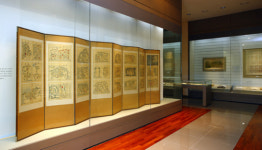 수원, 우리가 잊고 있었던 모든 것