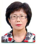 상금 받아 불우이웃 도운 곡성군청 공무원