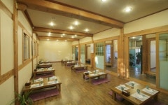 ´맛집´으로 한번 가 볼까?