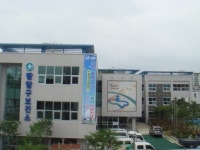 수원시 팔달구 보건소 신청사 준공
