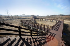 여주, 남한강에 ´대한민국 관광 1번지´를 띄우다